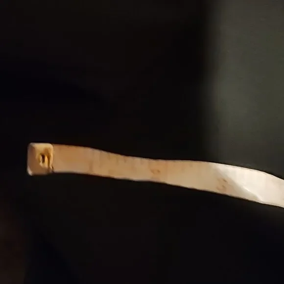 NWT Studio Luxe Long Line Blazer - Picture 9 of 10